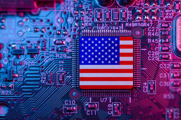 This Week in Manufacturing - 6/18/2025