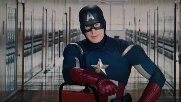 The Sunday Post: Waiting Game