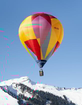 🪙 Goodbye old friend | Bulletin #141