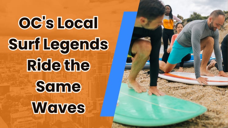 🎸 Your Midweek Reset = Southern Rock + Social Dining + More!