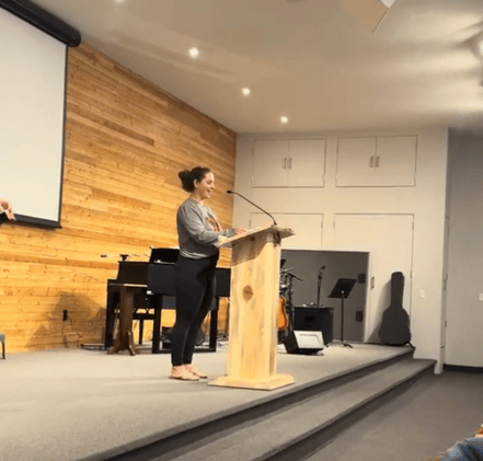 And just like that, another year wraps up