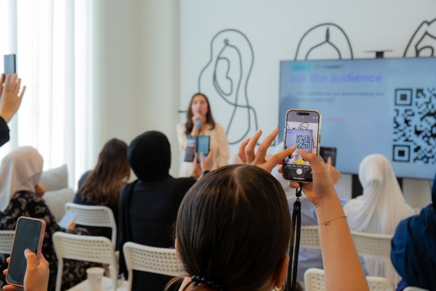 nvdia is officially over - time to sell?