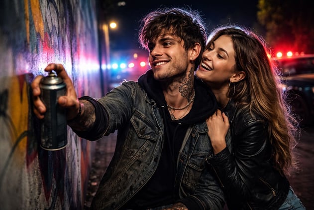 📊 TABLA COMPARATIVA: CITAS VS ENCUENTROS