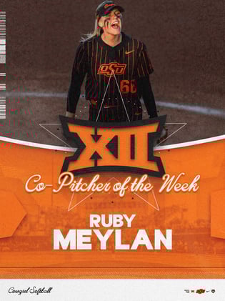 Cowboy Brew 3/25: Gem In The Circle