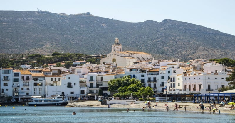 If your work is groundbreaking, expect rejection (at first).