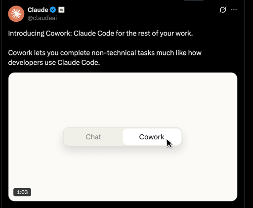 🧠  Will AI Kill Fintech SaaS?