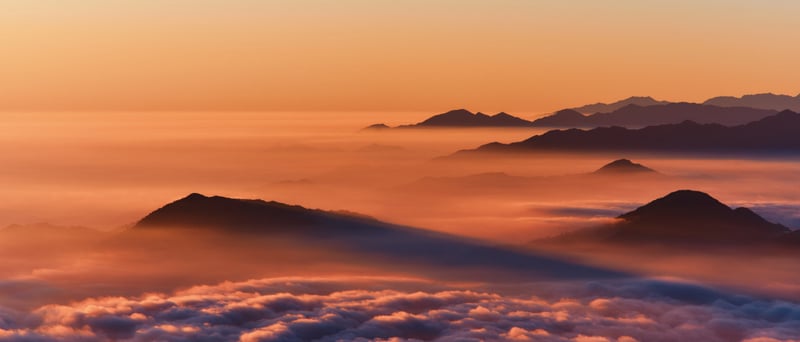 Probably my best video to date