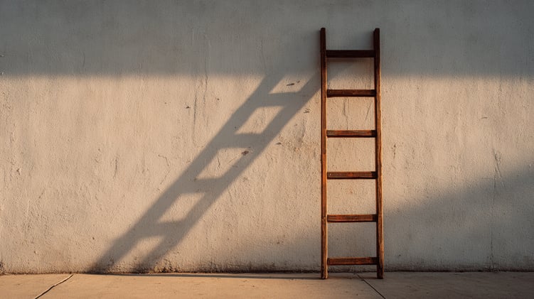 🏴‍☠️ 3-Level Prompt Ladder