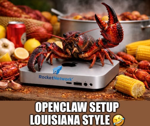 Houston's Startup Scene: What You Need to Know  