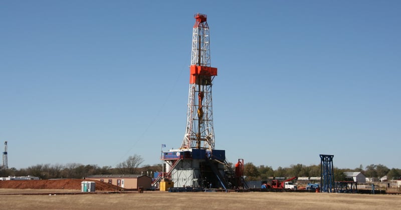 Government’s own report points out the risks of drilling for gas on Ninety Mile Beach in Gippsland