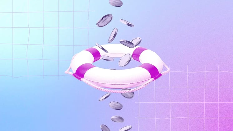 Tributação de dividendos: quem será impactado 