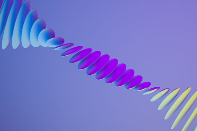 Volume #4: A Theory for Motivation, Needs and Fulfilment 