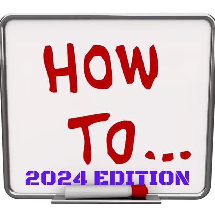 Los 10 mejores How-To sobre routers Teltonika del 2024