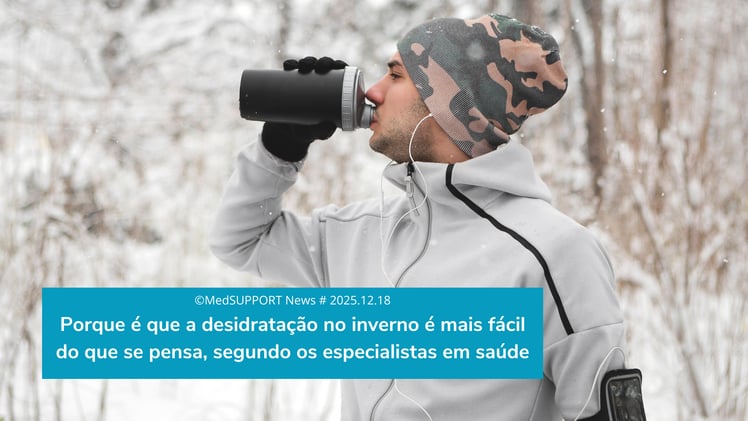 Notícias da Saúde em Portugal 739