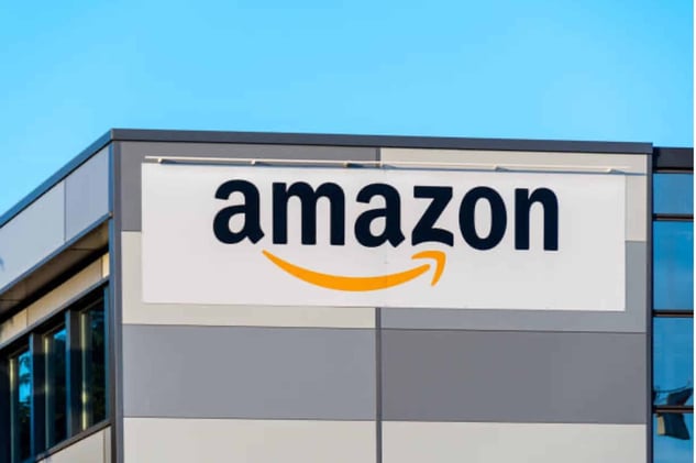 Optimizing Amazon Product Listings for Better Sales and Visibility