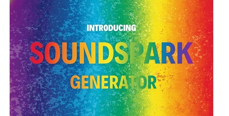 SoundSparkGenerator Review + Bonus: Does It Really Work?