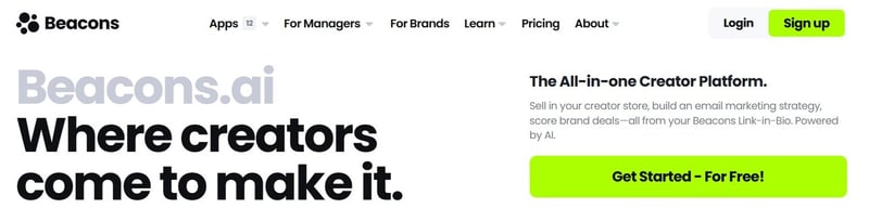 Amazon's Nova AI Set to Transform Marketing