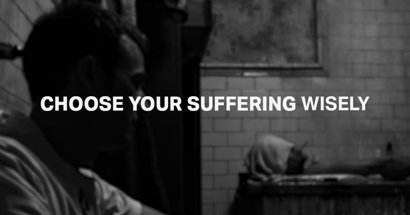 TYLER’S JOURNAL | ISSUE #2