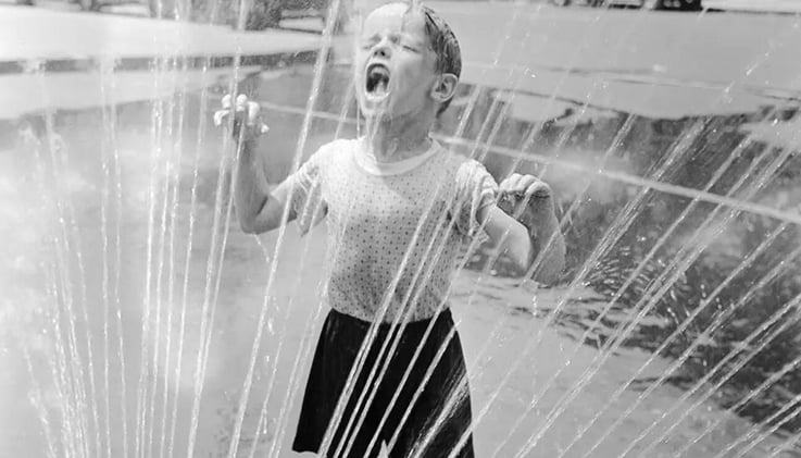 Could we fit more things in a weekend?