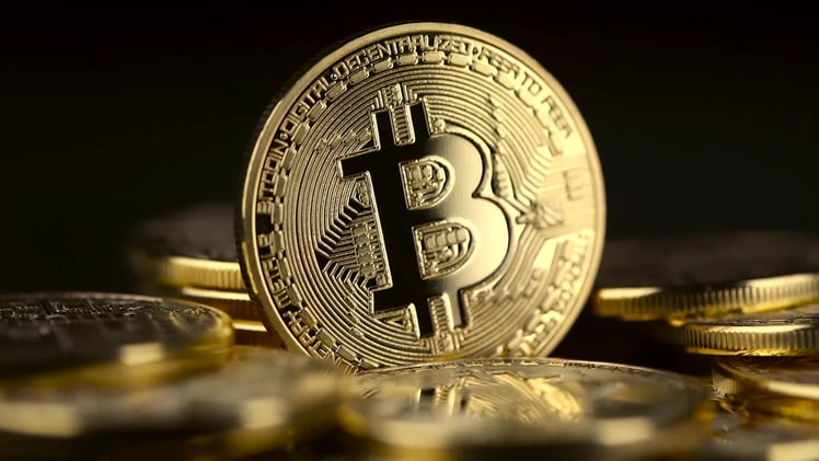 BitGo (BTGO) CEO on IPO, Growth Outlook, and Bitcoin to $1M 