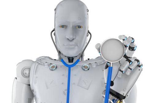IBM Watson in Healthcare: The AI Doctor Who’s Always On Call