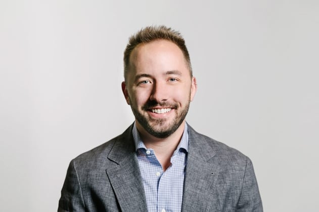 Dropbox founder Drew Houston on why distribution is more important than product