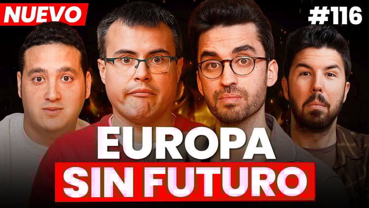 🔥#116: El negocio de SHEIN y TEMU