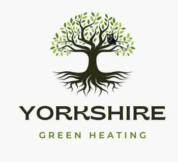 FREE Smart Thermostat Supplied and Fitted!