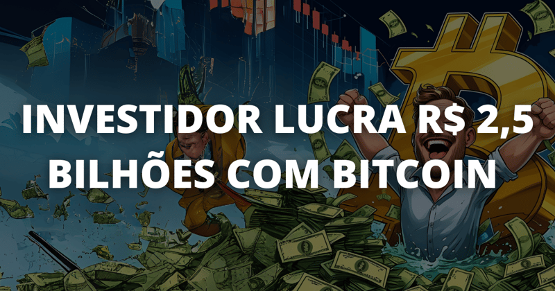 Sexta-feira, 25 de julho
