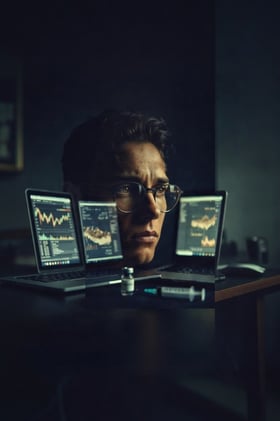 Before You Calculate Anything, Confirm This