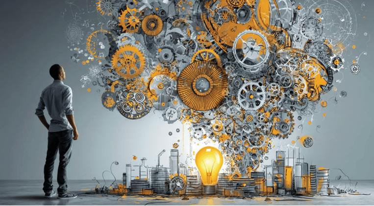 Day 18: 🚀 Opportunity Acceleration