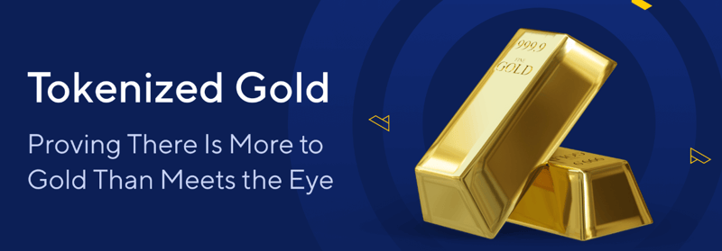 Tokenization is just getting started at $39 Billion Total Value Locked in.