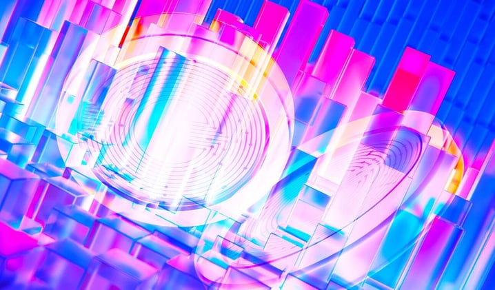 Little-Known Altcoin Erupts 244% After Receiving Surprise Boost From Crypto Giant Coinbase
