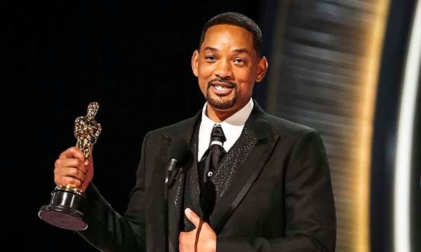 🟠 A-List Actor Rocked by Sex Scandal