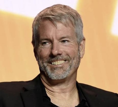 "El activo, propiedad, red y sistema de defensa más poderoso del mundo"