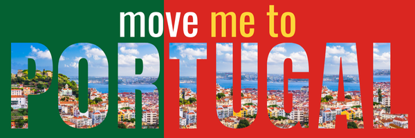 Your Portugal 🇵🇹 Dream Home🏡 - Dec. 19, 2024