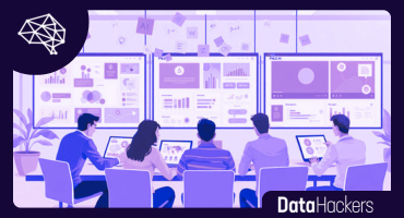 Prezi AI é grátis? Conheça os planos e recursos disponíveis