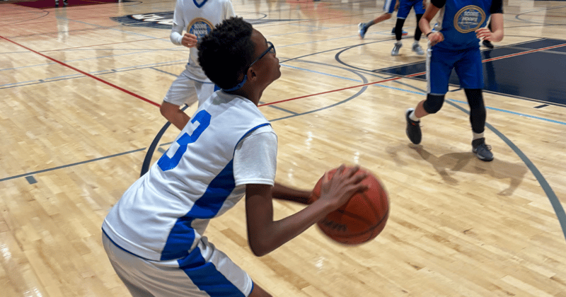 3on3 vs 5on5 – What the Research Says About Skill Reps