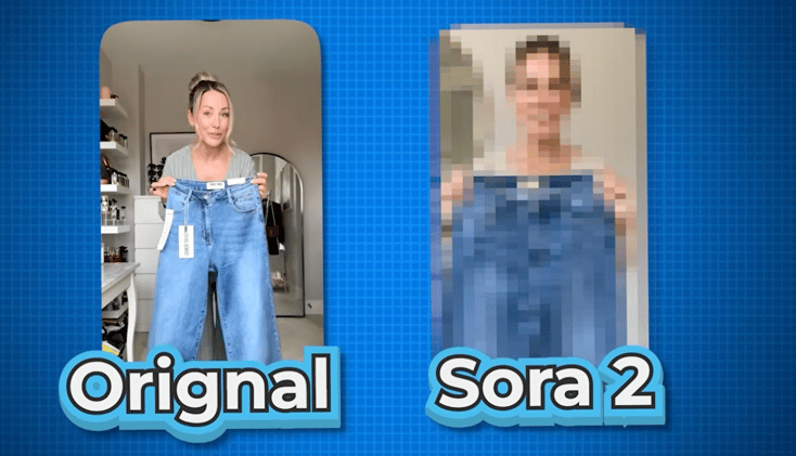 Tạo video review AI siêu chân thực với Sora và Topview tạo doanh thu hàng trăm triệu