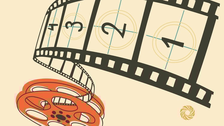 Why Your Brain Only Remembers Two Moments of Any Experience