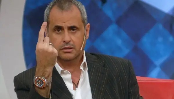 Lanata y Wiñazki vs. Rial, la polémica continúa