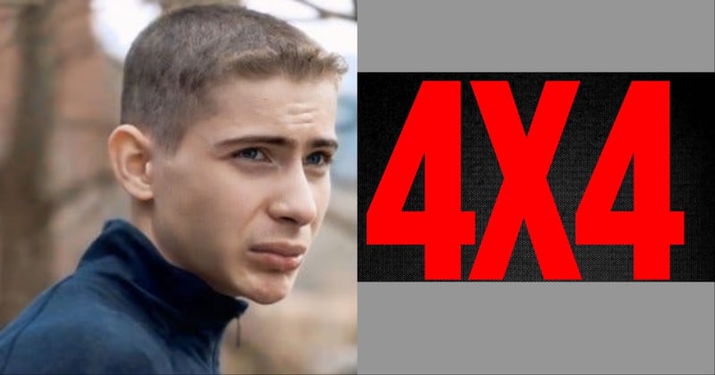 Exclusive: Jacob Tremblay in Talks to Star in Neon’s '4 X 4: The Event' From 'It Ends' Filmmaker Alex Ullom