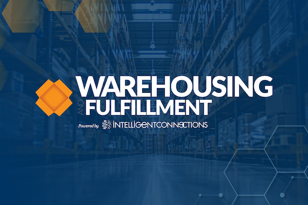 Warehouse Wisdom. Weekly. 07/11/2025