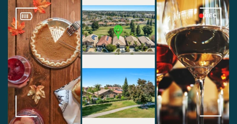 From Fairways to Happy Hour: Fresno’s Weekend Picks!