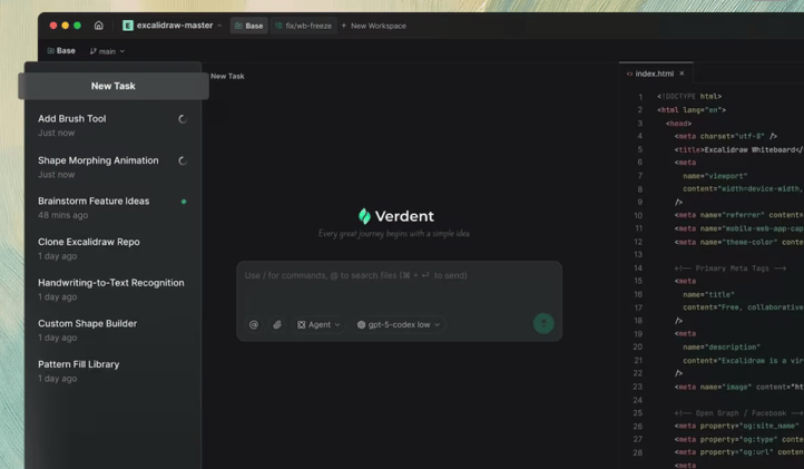 Google Launches “Disco” & GenTabs •  OpenAI Launches GPT Image 1.5 • AI Disclosure Law for Ads • Google Introduces CC