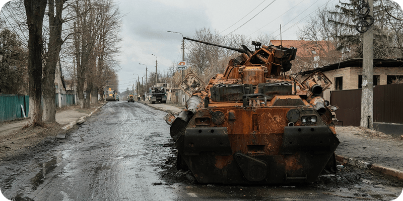 Issue #43: Living like it’s Friday or Sunday? 🌅