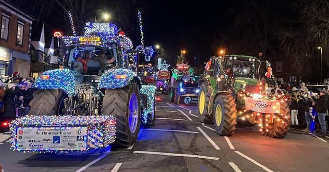 Oxford News By Hana Edition 36