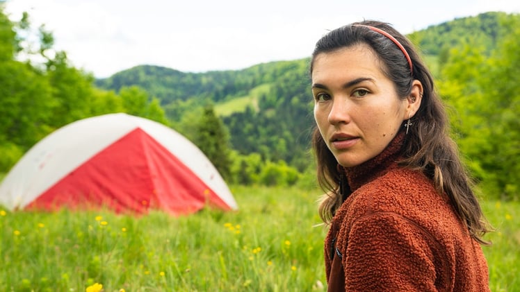 01 DEV | I Purchased My Dream Property Today