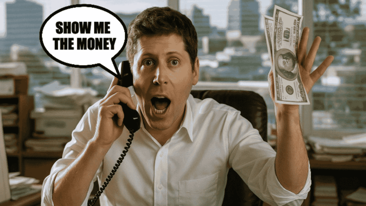 Atlas Shrugs 🧑🏾‍💻💸