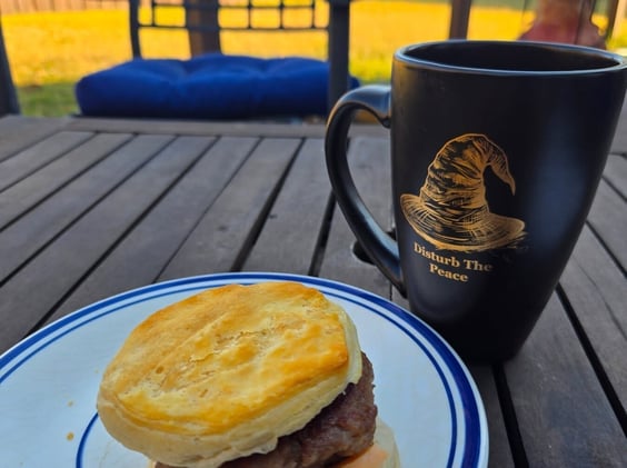 How Long is 49 Years?